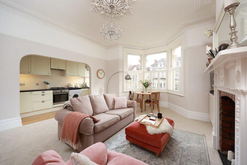 Additional image 10 of Montrose Avenue | Redland