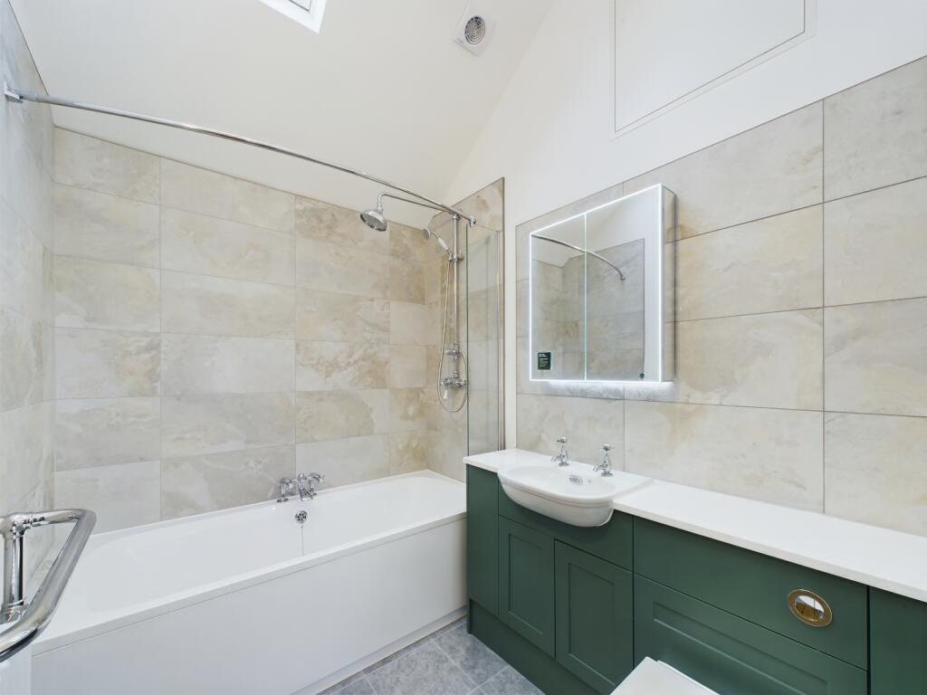 Additional image 34 of Pinewood, Iron Acton, Bristol, BS37