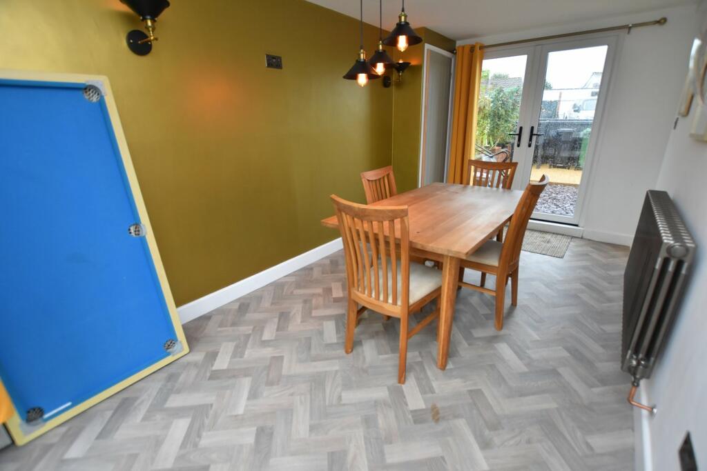 Additional image 6 of Hazelbury Road, Nailsea, BS48