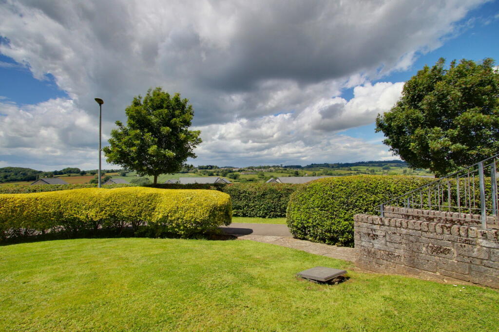 Additional image 27 of Clifford Drive, Paulton, Bristol, BS39 7AH