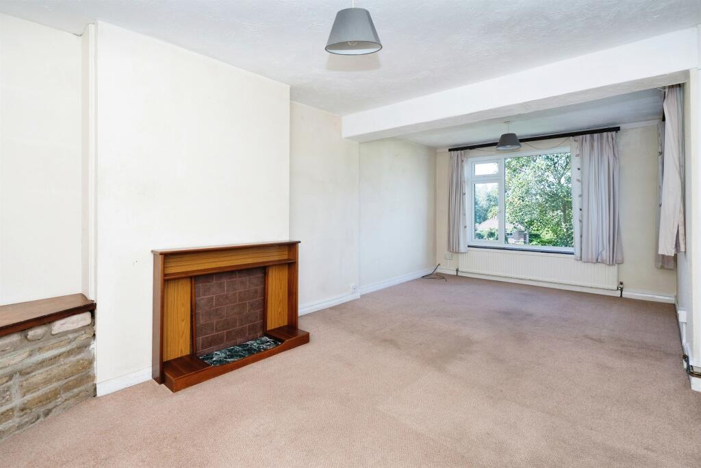 Additional image 3 of Beresford Road, Newhaven