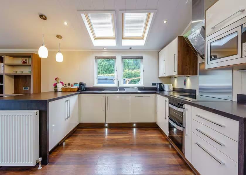 Additional image 7 of Calthwaite, Penrith