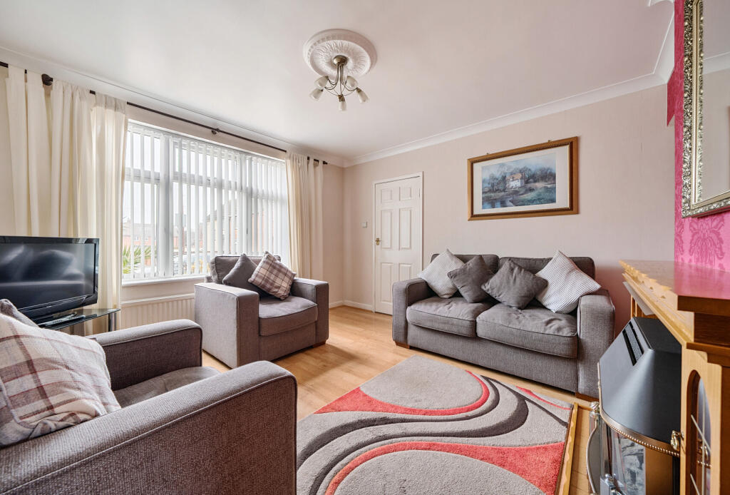 Additional image 4 of Burnside Close, Bristol, Somerset, BS10