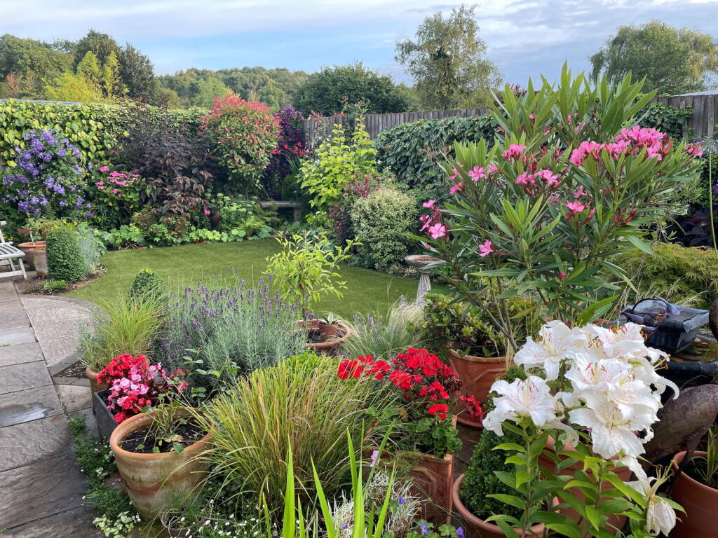 Additional image 15 of Main Road, Cleeve