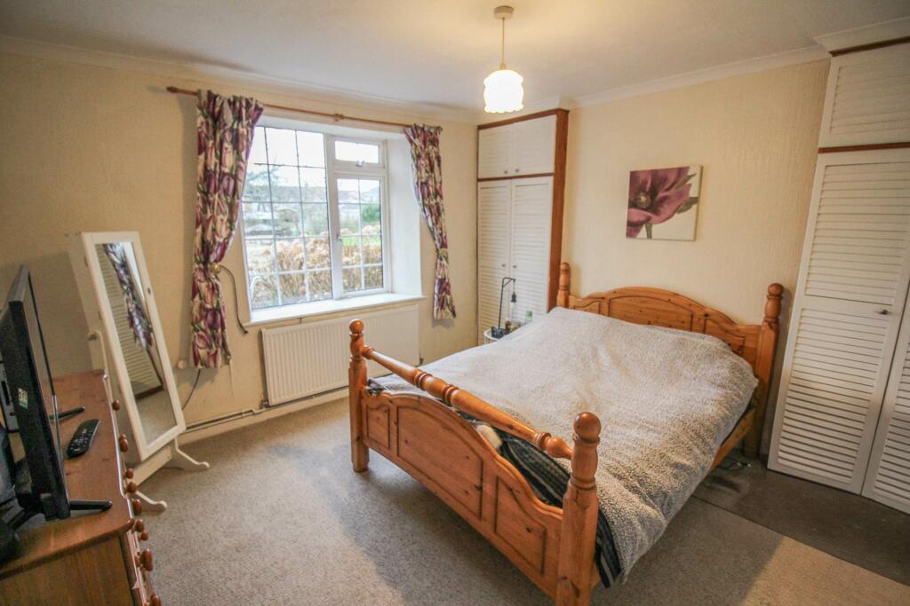 Additional image 6 of UPHILL*FANTASTIC INVESTMENT OPPORTUNITY*IDEAL FOR DUAL OCCUPANCY*HOME & INCOME*NO ONWARD CHAIN*