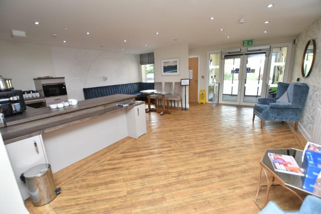 Additional image 11 of Stock Way South, Nailsea, BS48