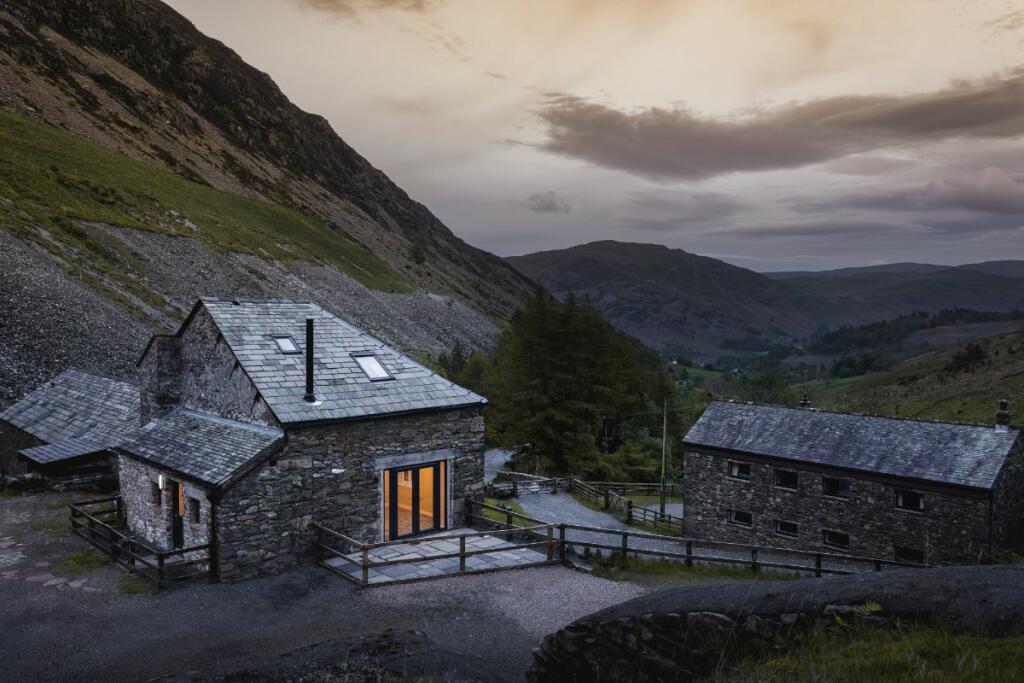 Additional image 17 of Tower Cottage, Greenside Road, Glenridding, Penrith, CA11 0QS