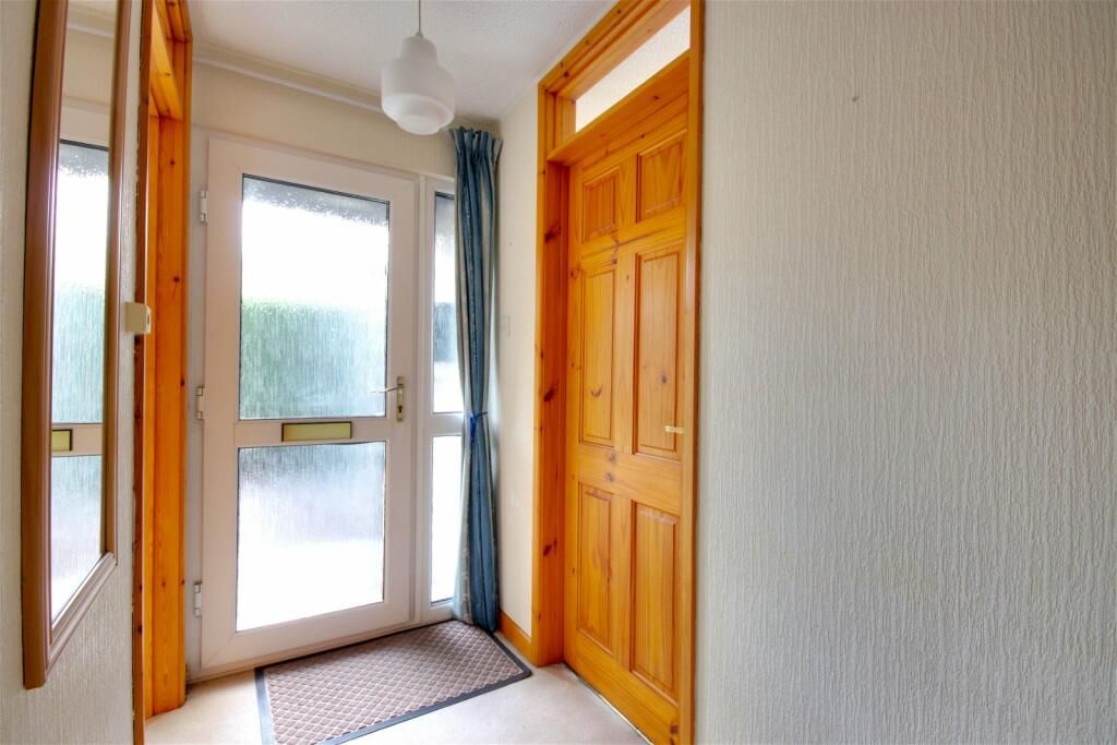 Additional image 3 of Gurney Winds, Farrington Gurney, BS39 6TP