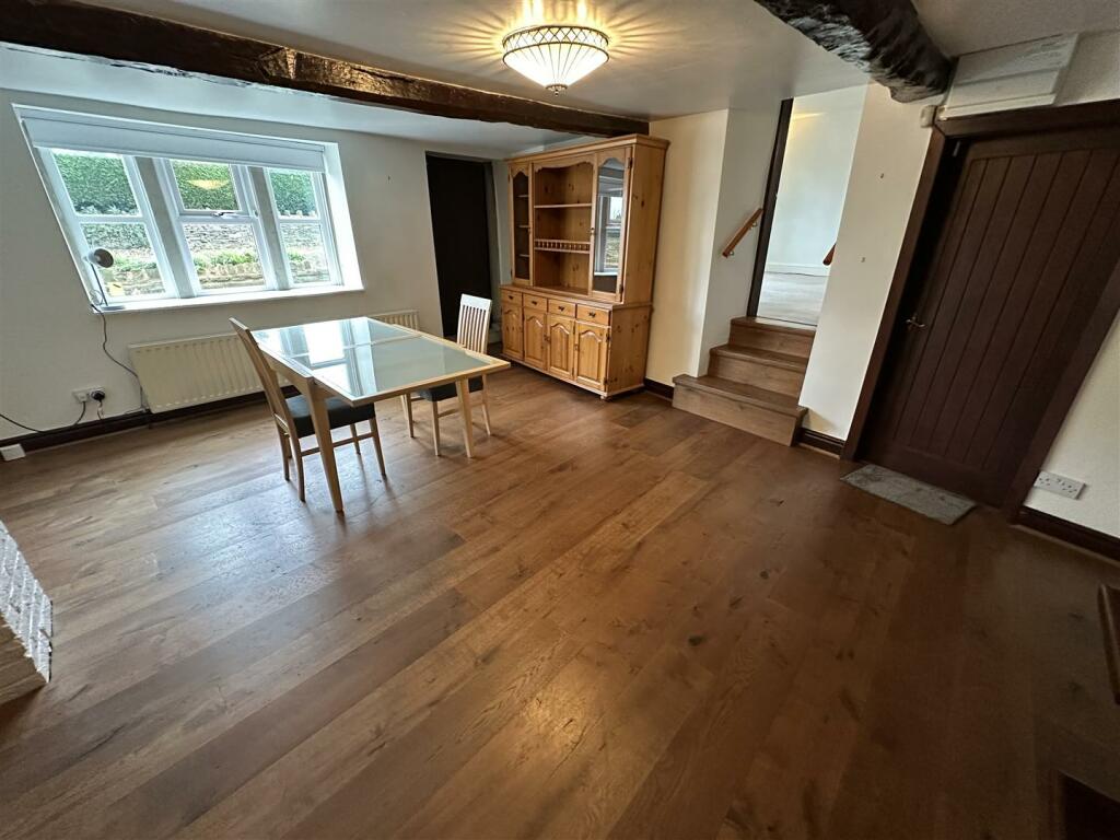 Additional image 13 of 'Wheatsheaf Farm',412 Whitechapel Road,Scholes