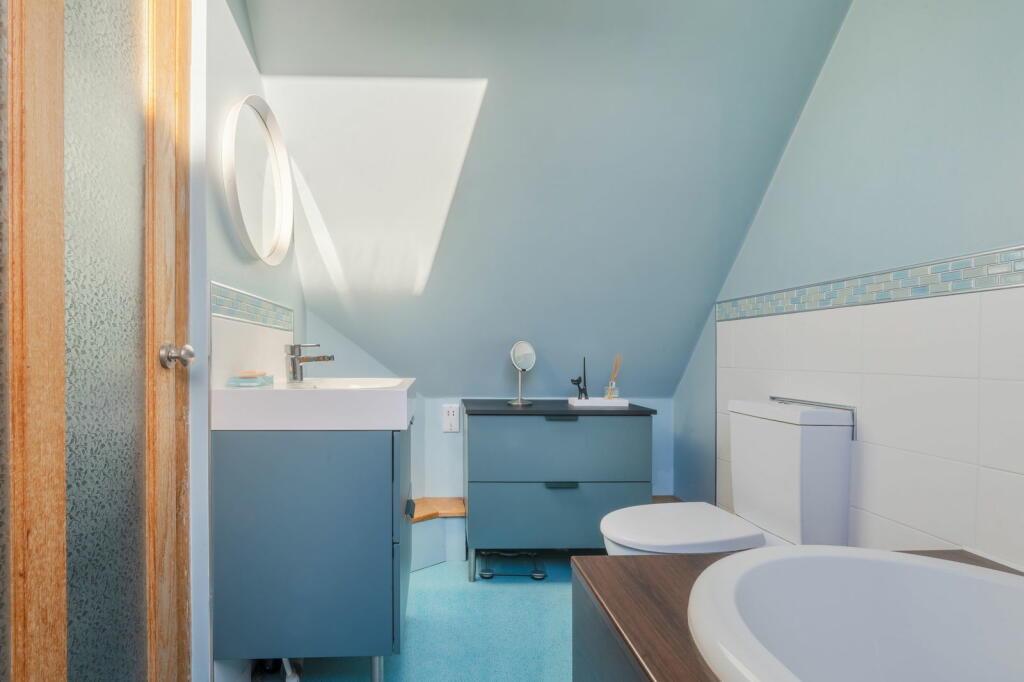 Additional image 25 of Stonewell Lane, Congresbury