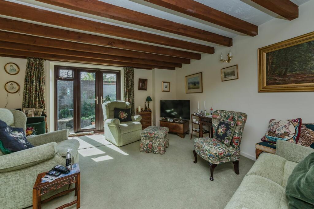 Additional image 2 of De Montfort Road, Lewes, BN7