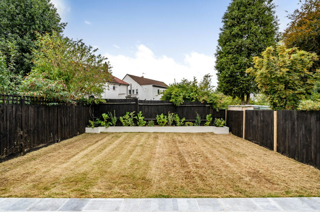 Additional image 22 of Felstead Road, Orpington, BR6