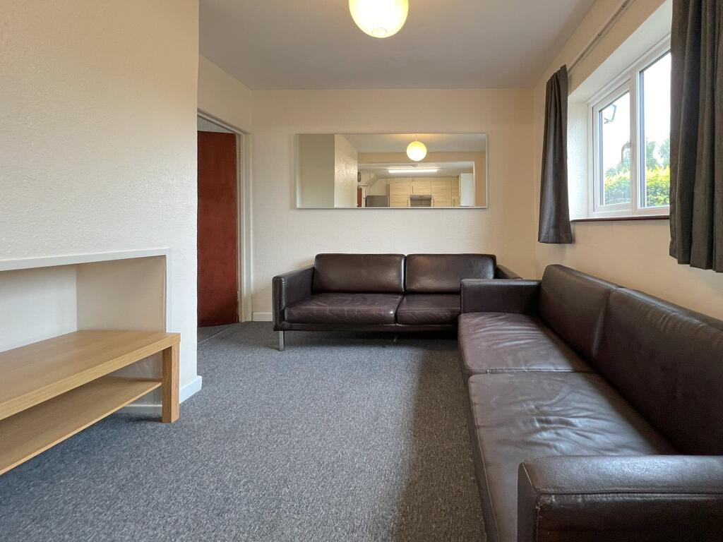 Additional image 8 of Station Road, Filton, Bristol