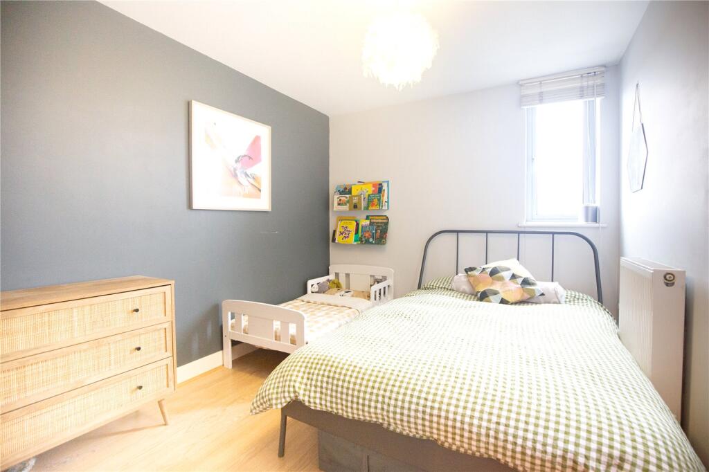 Additional image 6 of Armidale Place, Bristol, BS6