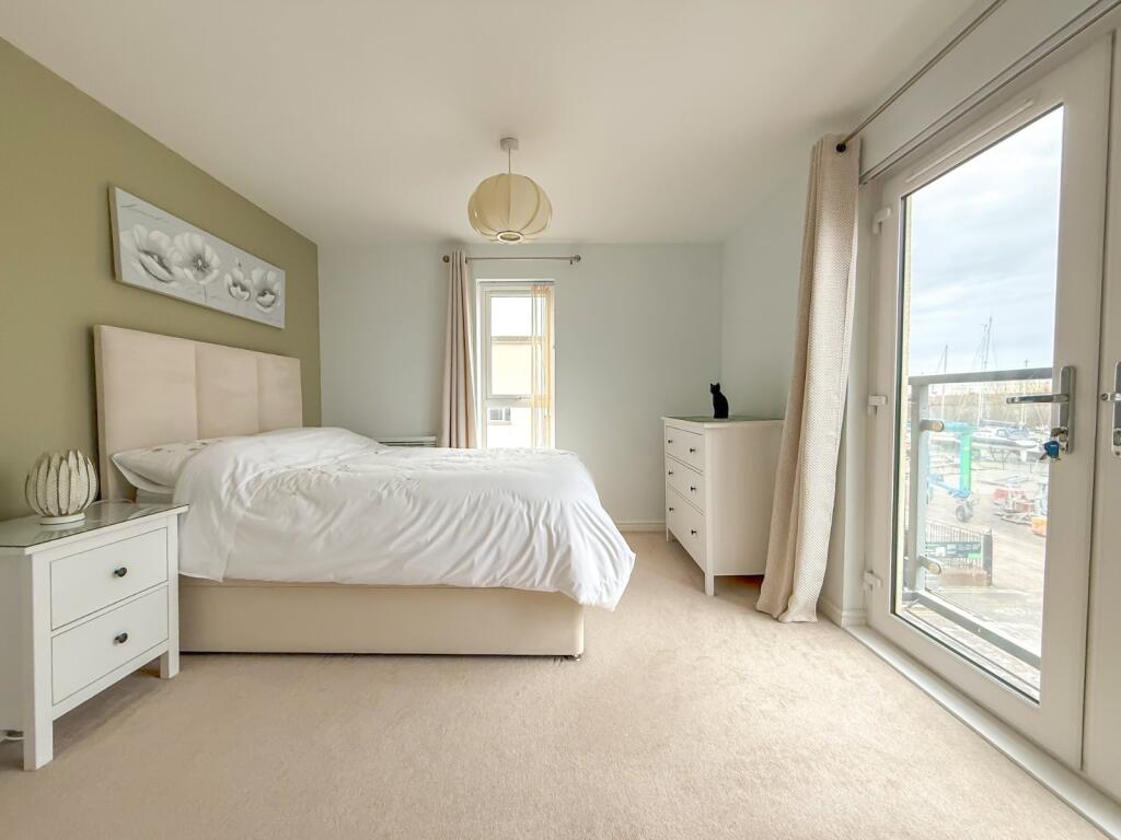 Additional image 6 of Newfoundland Way, Portishead, Bristol, Somerset, BS20