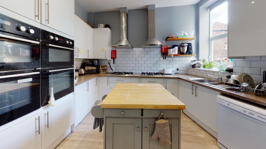 Additional image 4 of Room 6, Hotwell Road, BS8 4SA