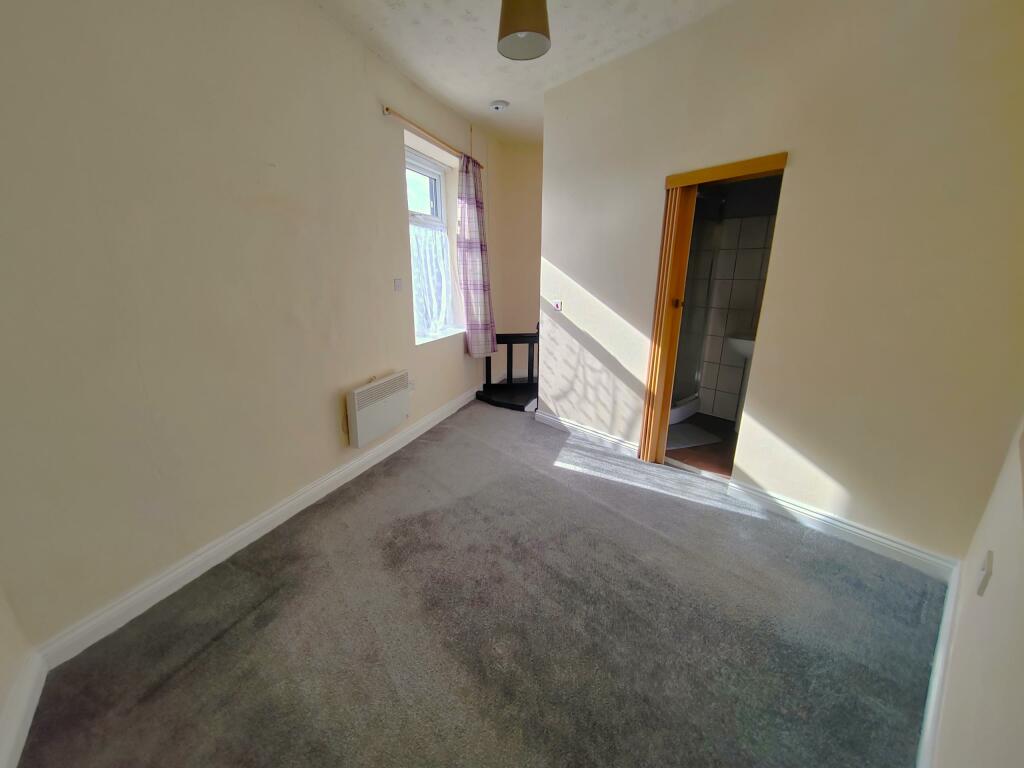 Additional image 4 of Cobden Street, Nelson, BB9