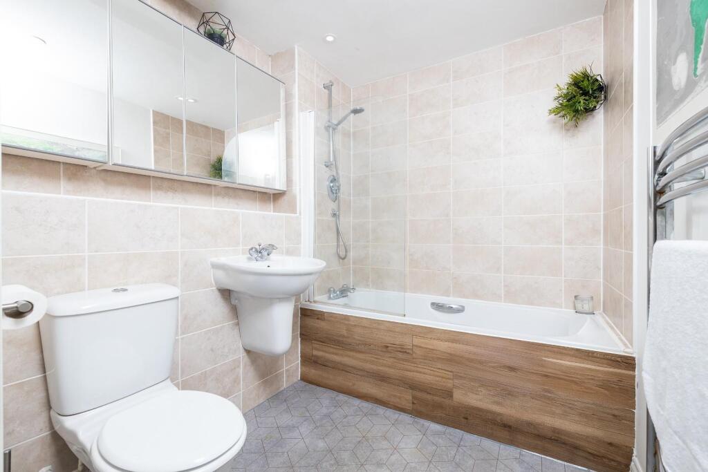 Additional image 16 of Granby Hill, Hotwells