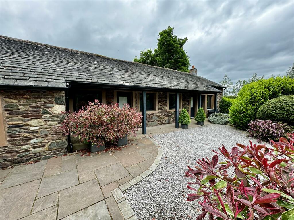 Additional image 29 of Watermillock, Penrith