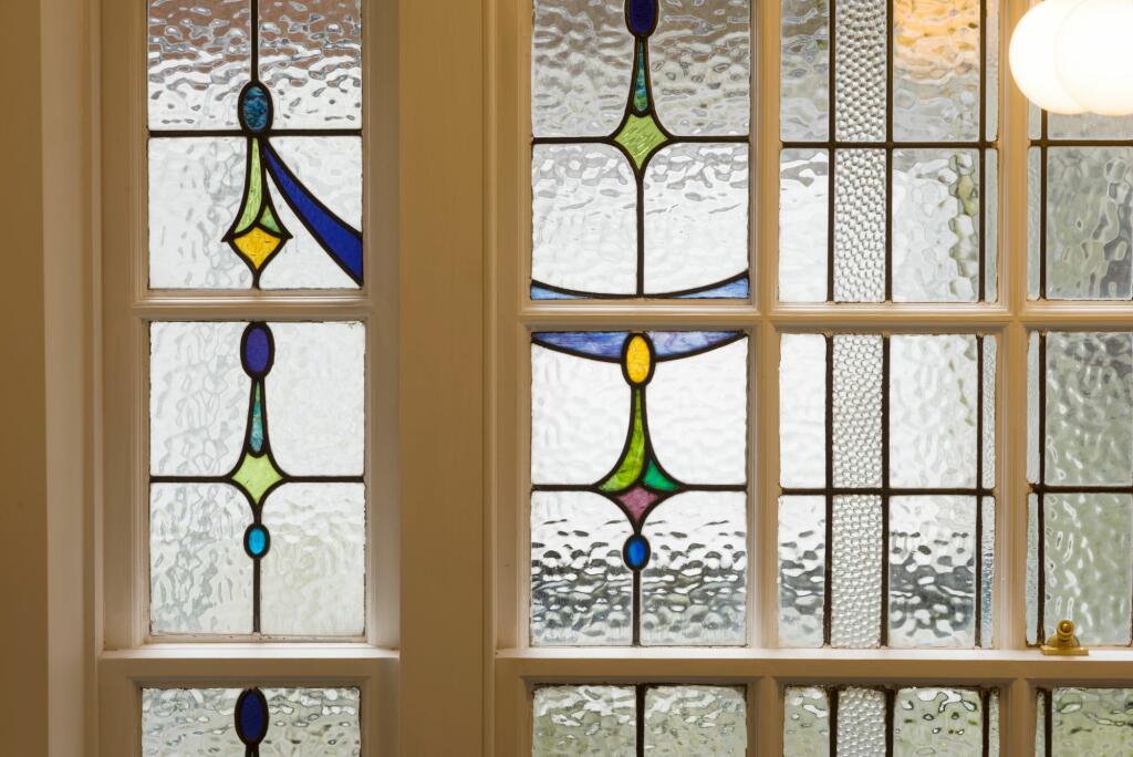 Additional image 6 of 191 High Street, Lewes, BN7