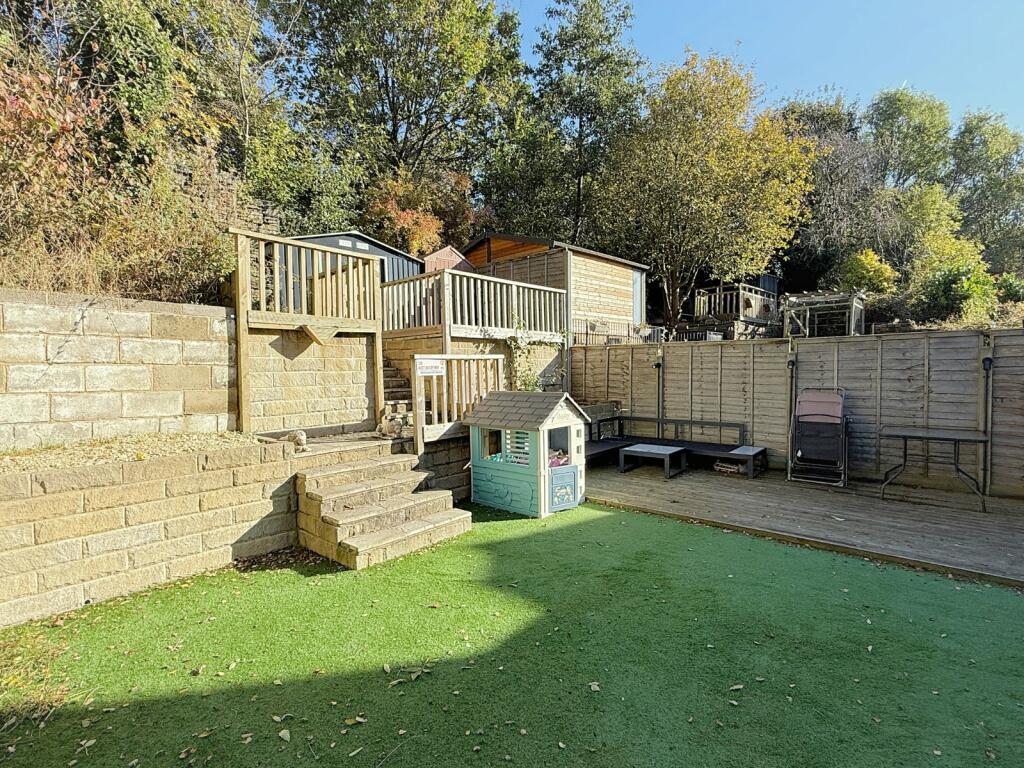 Additional image 24 of Union Road, Low Moor, Bradford, BD12