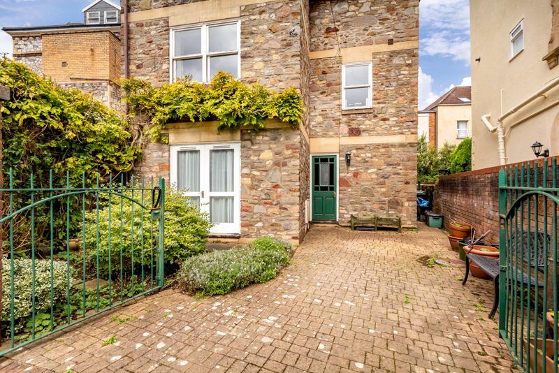 Additional image 18 of Alexandra Park | Redland