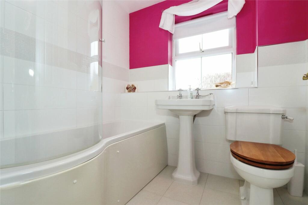 Additional image 12 of Saxon Way, Bradley Stoke, Bristol, Gloucestershire, BS32