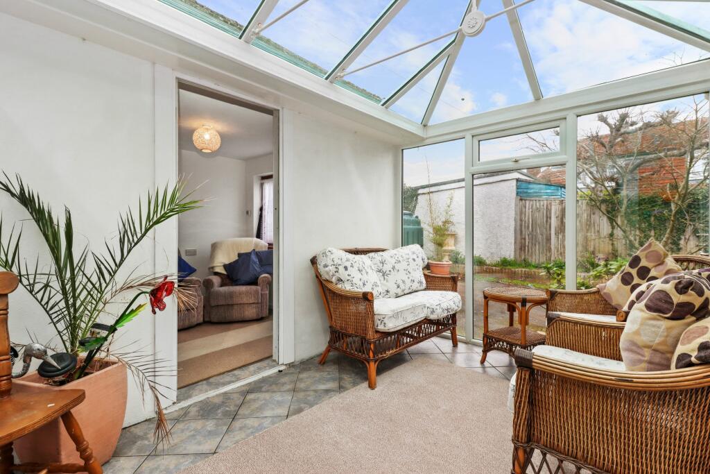 Additional image 4 of Ouse Cottage, Piddinghoe, Newhaven
