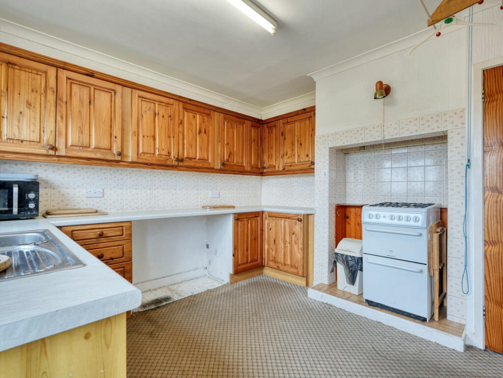 Additional image 5 of Broadacres, High Harrington, Workington, CA14 5RL