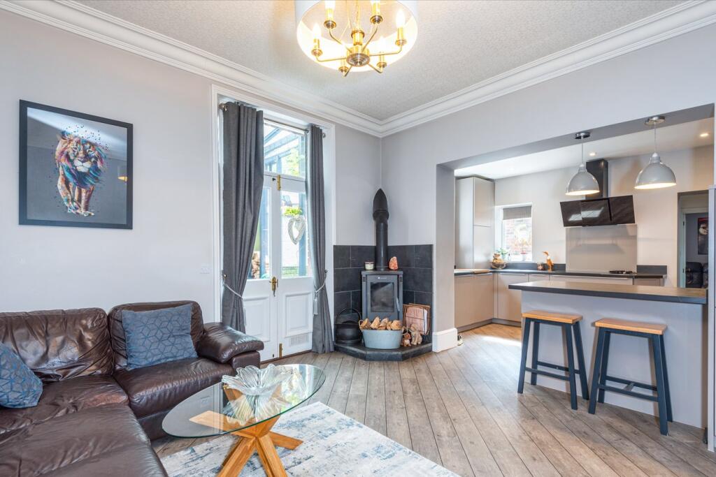 Additional image 22 of Howard Place, Carlisle, CA1