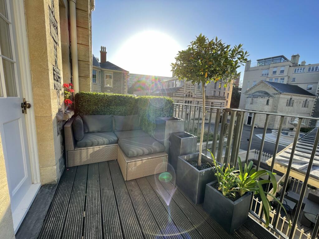 Additional image 13 of Guinea Street, Bristol, BS1