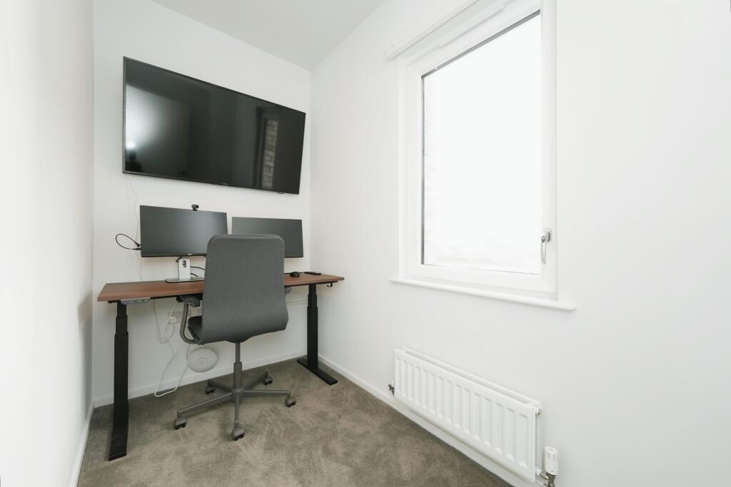 Additional image 6 of Atkinson Grove, Filton, BS34