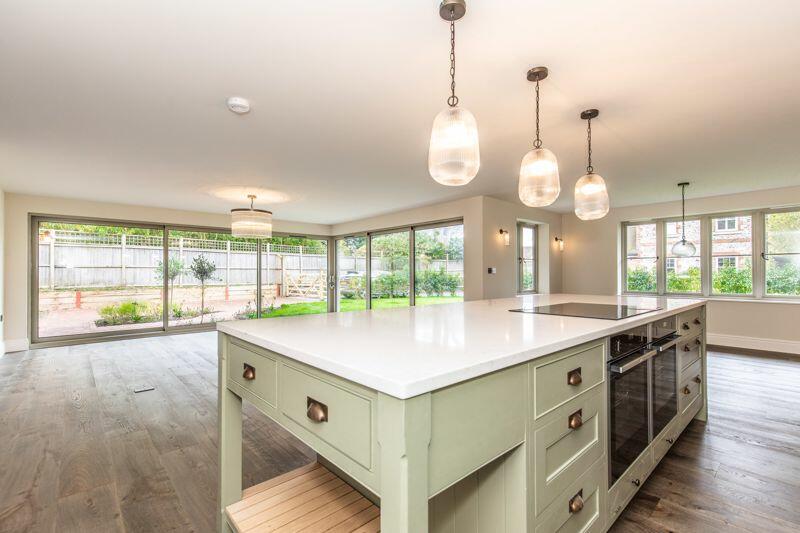 Additional image 12 of Hideaway Place, Ditchling