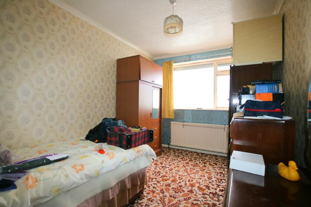 Additional image 11 of Hillcrest Road, Langho, Blackburn