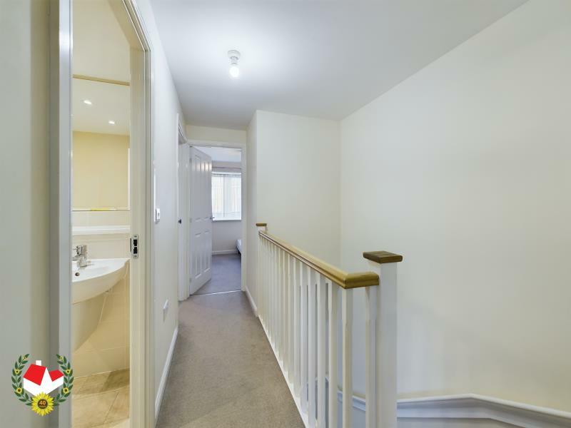 Additional image 12 of Gascoigns Way, Patchway