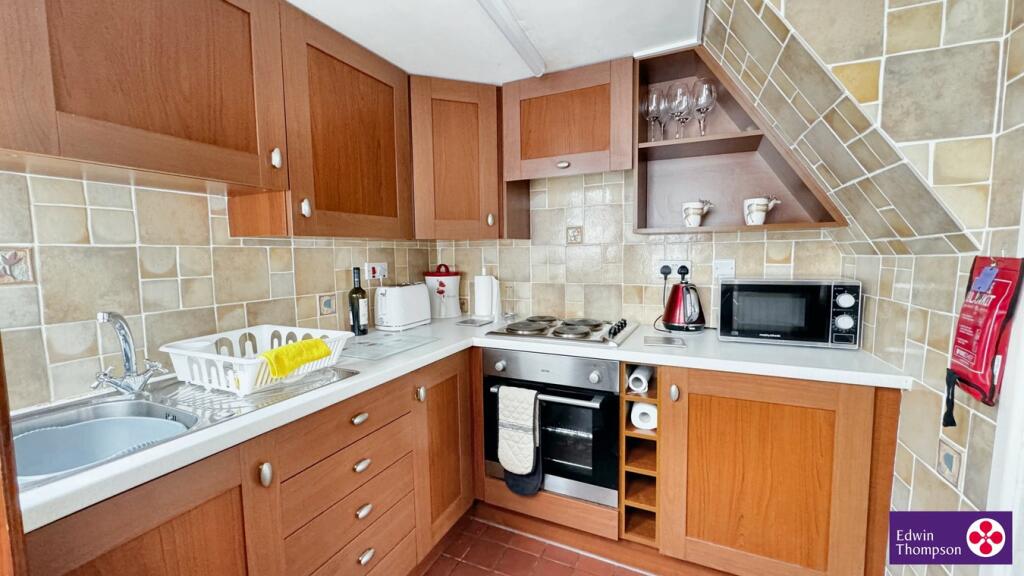 Additional image 7 of 20 Ratcliffe Place, Keswick, CA12