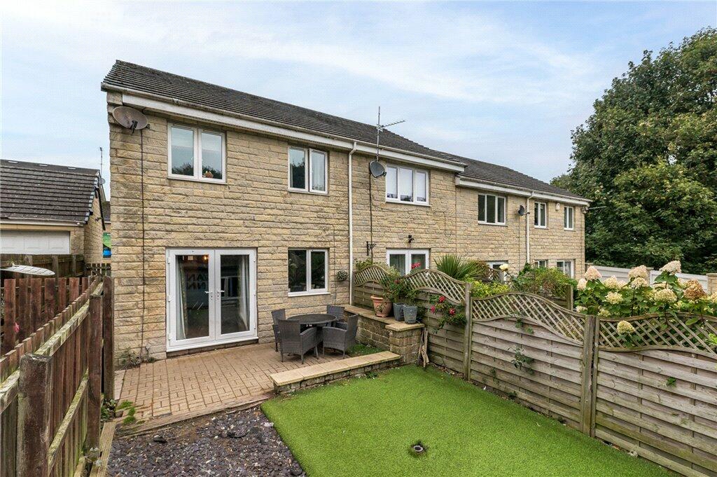 Additional image 17 of Swan Avenue, Bingley, West Yorkshire, BD16