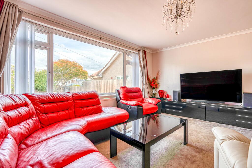 Additional image 10 of Beechwood Avenue, Locking, Weston-Super-Mare, BS24