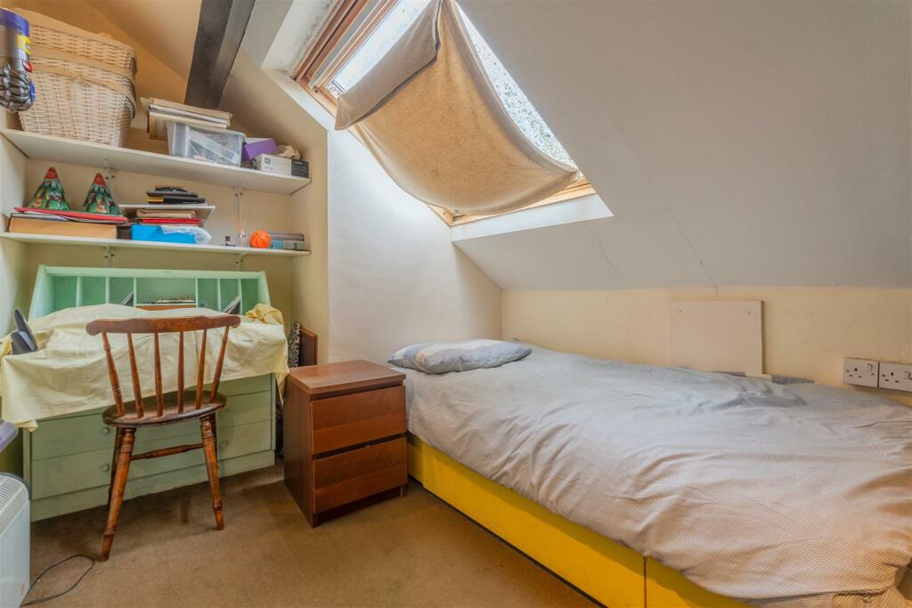 Additional image 5 of Station Road, Keynsham, Bristol