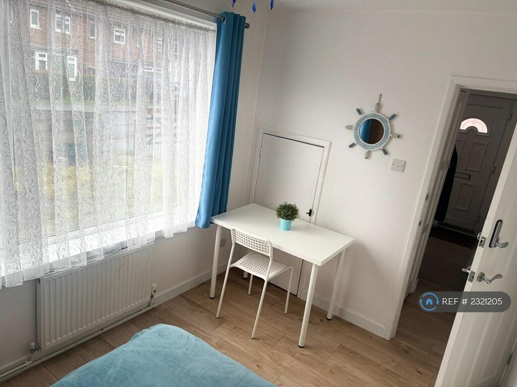Additional image 10 of Staveley Crescent, Bristol, BS10
