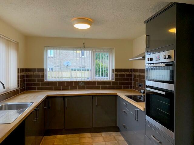 Additional image 3 of Room 5, 40 Hyatts Wood Road, Backwell, Bristol, Somerset