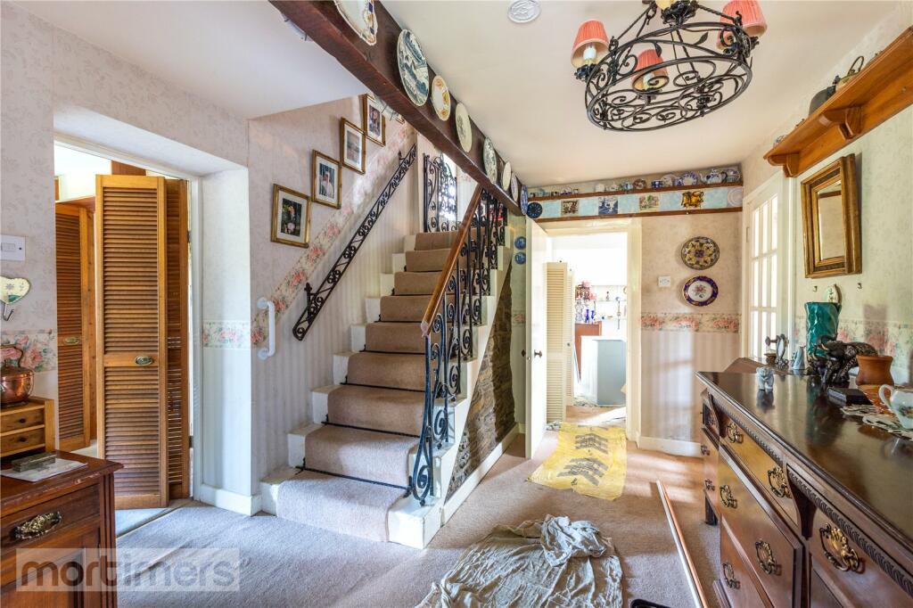 Additional image 13 of Whalley Road, Sabden, Clitheroe, BB7