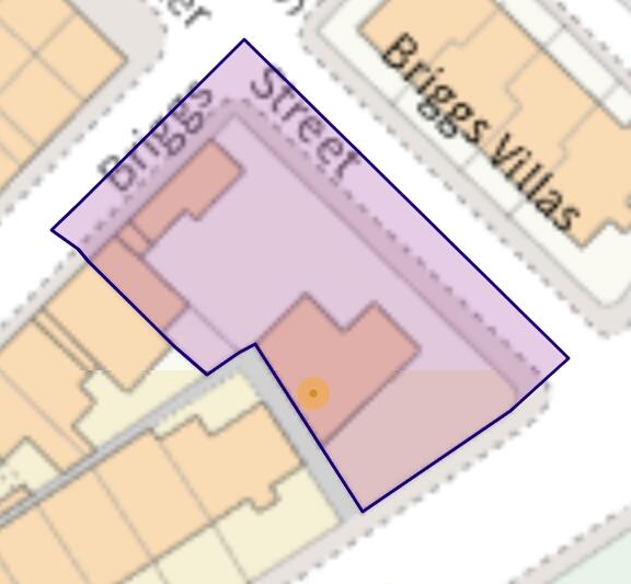 Additional image 29 of West End, Queensbury, Bradford, BD13