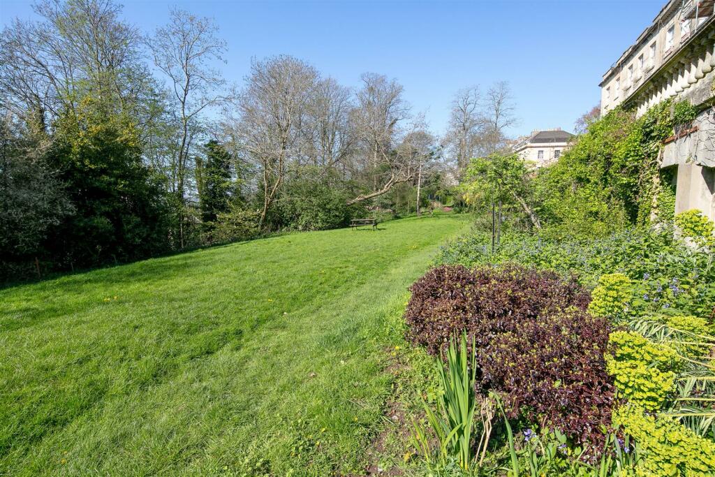 Additional image 14 of Cornwallis Crescent, Clifton, Bristol, BS8