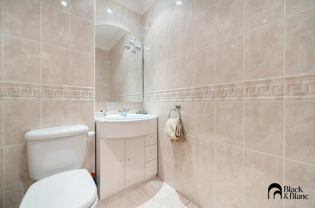 Additional image 16 of Westgate Court, The Avenue, Beckenham, BR3