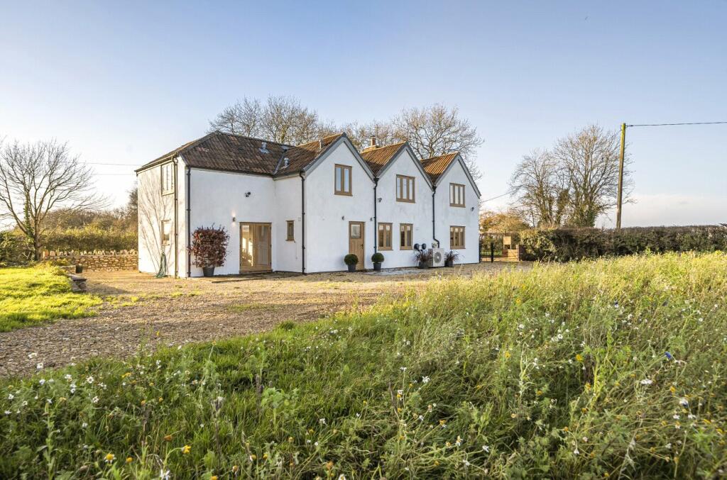 Additional image 25 of Oldfields Lane, Earthcott Green, Alveston, Bristol, South Gloucestershire, BS35