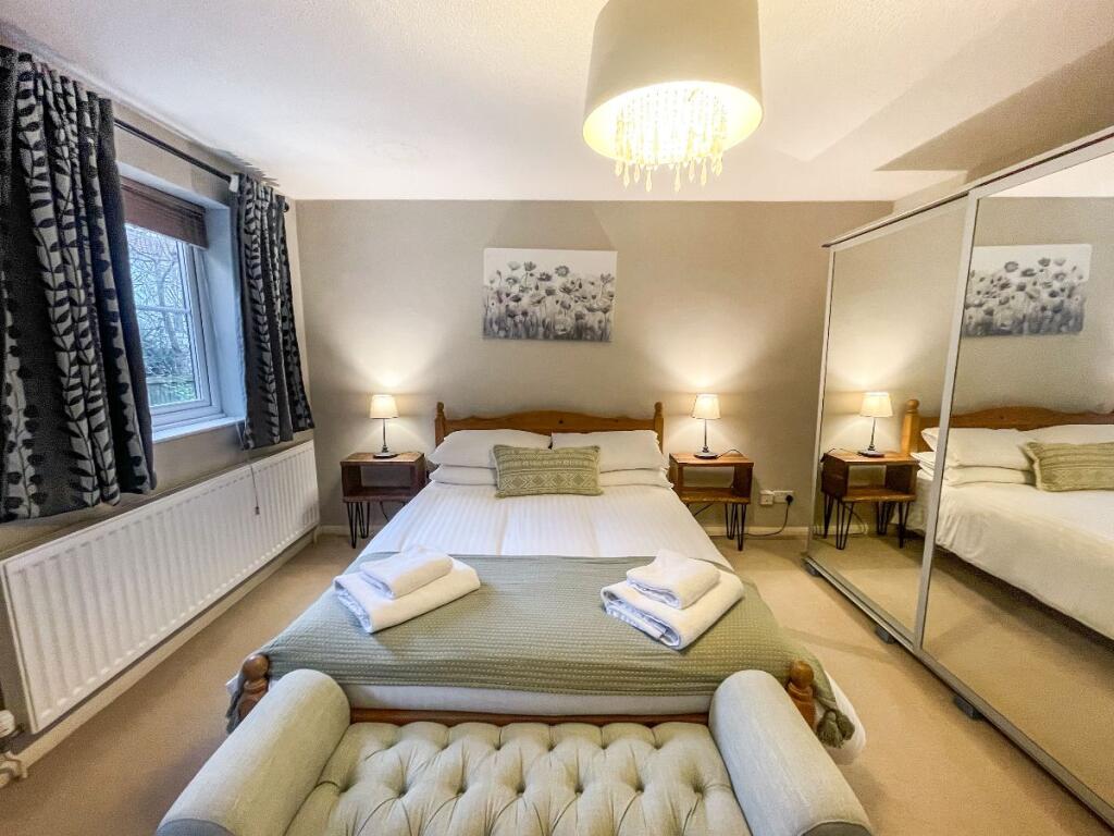 Additional image 6 of Quarry Steps, Clifton