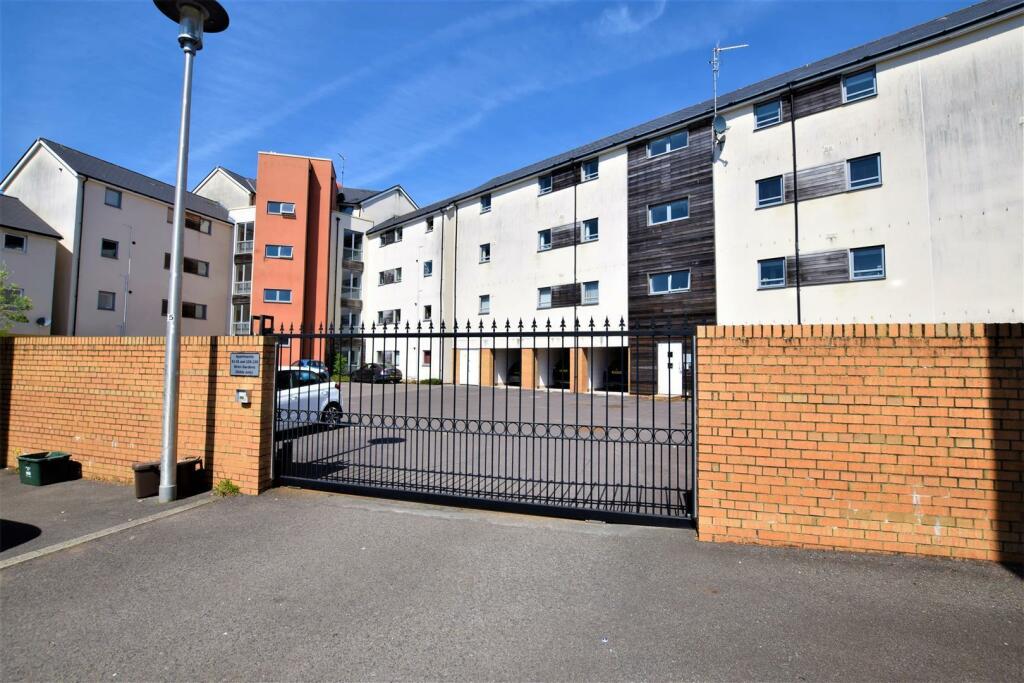 Additional image 17 of Wren Gardens, Portishead