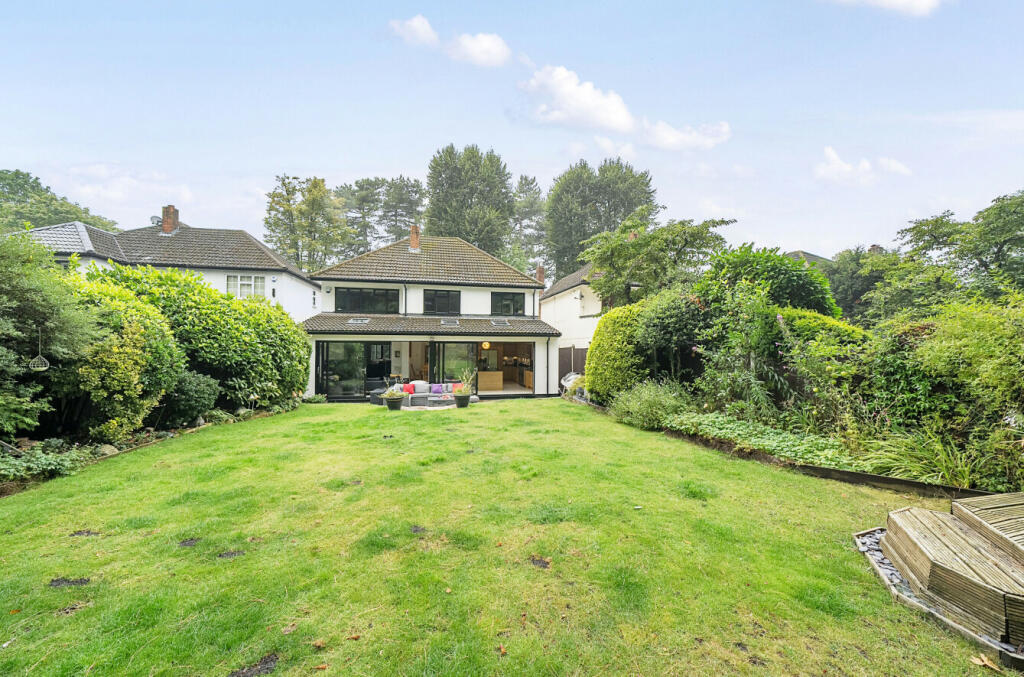 Additional image 19 of Lubbock Road, Chislehurst, Kent, BR7