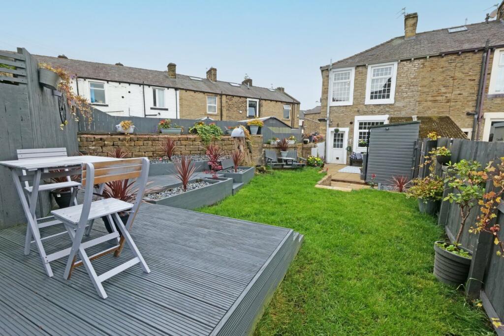 Additional image 16 of Grove Street, Barrowford, BB9